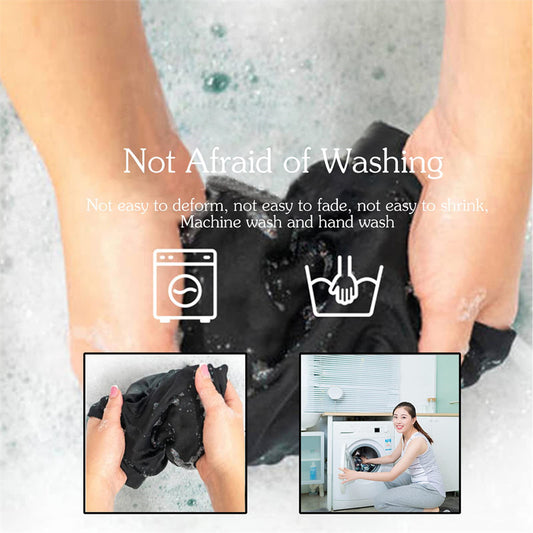USB Electric Jacket Coat Heater Thermal